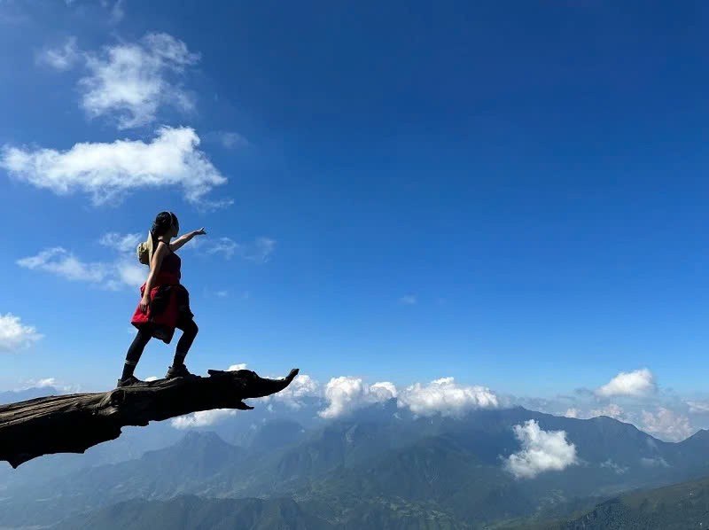 Top nhung mon ngon nhat dinh phai thu khi den Y Ty