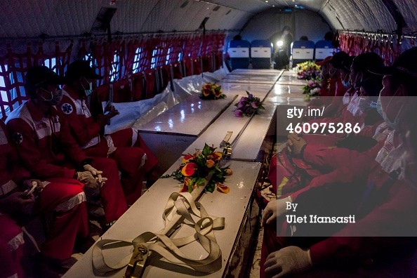 Nguoi dan Indonesia truoc tham hoa QZ8501-Hinh-2