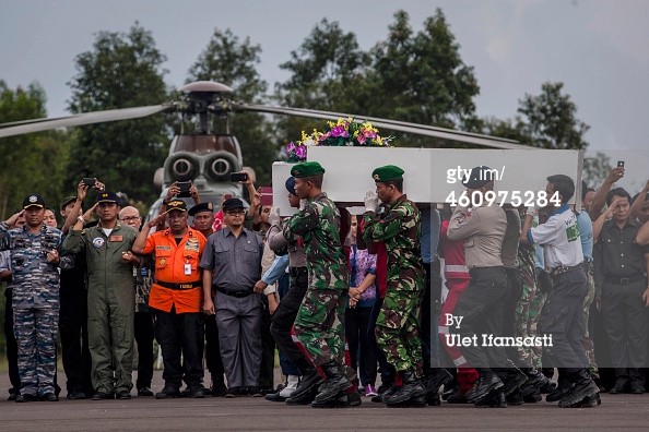 Nguoi dan Indonesia truoc tham hoa QZ8501-Hinh-4