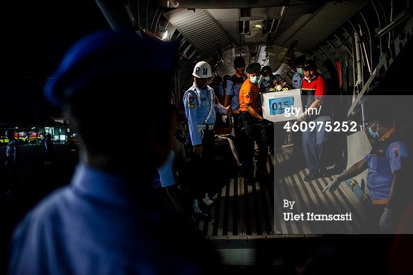 Nguoi dan Indonesia truoc tham hoa QZ8501-Hinh-5