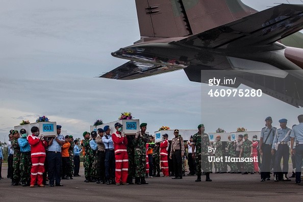Nguoi dan Indonesia truoc tham hoa QZ8501-Hinh-6