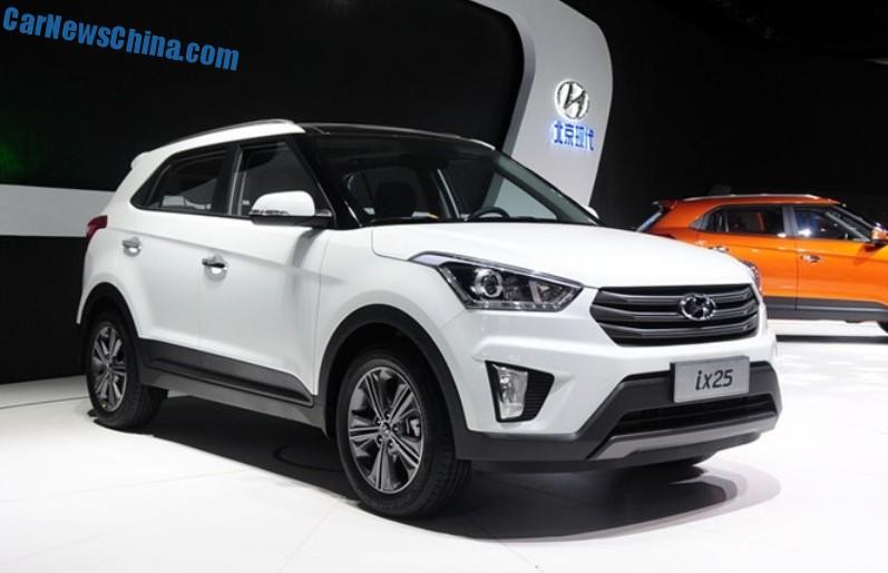 Toyota, Mazda, Hyundai: Xe sang nao do bo VN sau Tet 2015?-Hinh-4