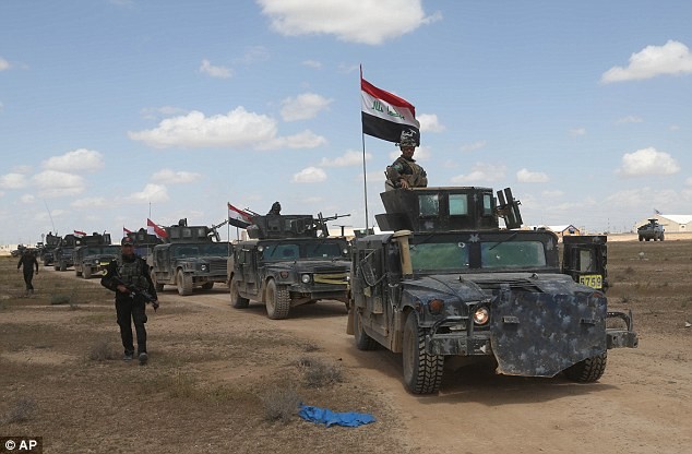 Quan doi Iraq thang vang doi, gianh lai Tikrit tu phien quan IS-Hinh-9