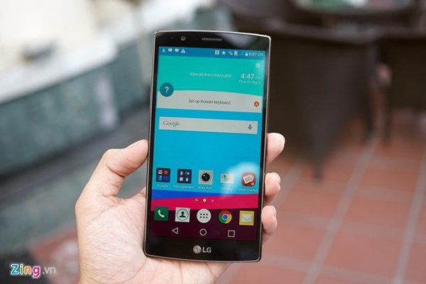 Tan muc dien thoai LG G4 nap lung da o Viet Nam-Hinh-10