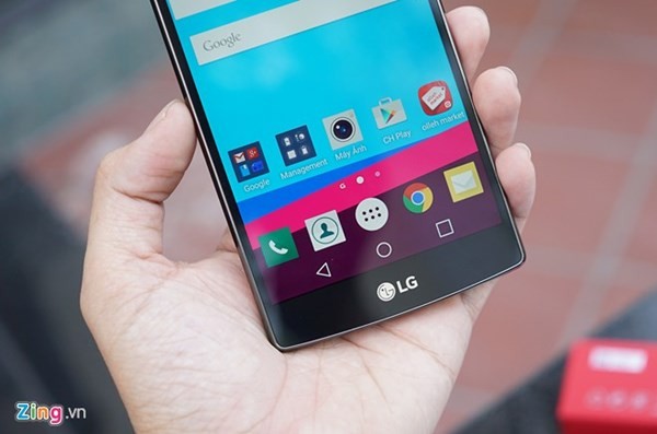 Tan muc dien thoai LG G4 nap lung da o Viet Nam-Hinh-12