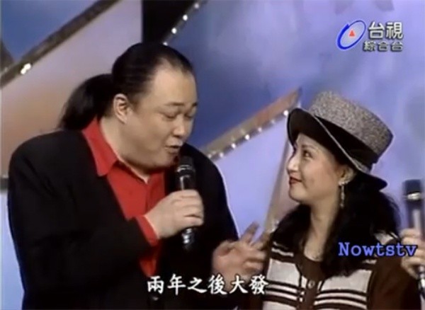 Anh hiem ve nguoi vo xinh dep cua Bao Cong Kim Sieu Quan-Hinh-8