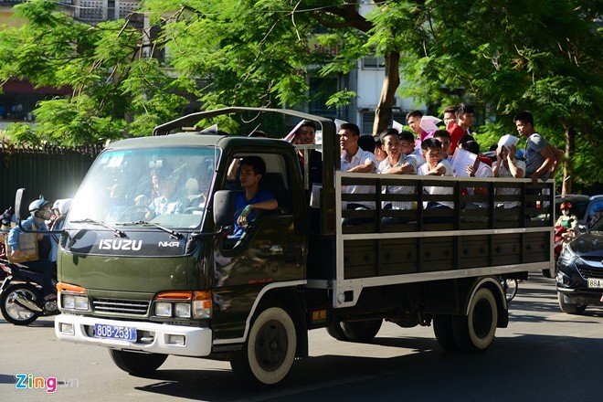 Tong quan ve ngay lam thu tuc du thi THPT quoc gia-Hinh-7