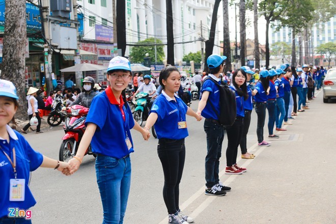 Tong quan ve ngay lam thu tuc du thi THPT quoc gia-Hinh-8