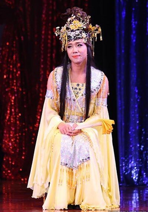 Nhung anh dang nong nhat showbiz Viet-Hinh-7