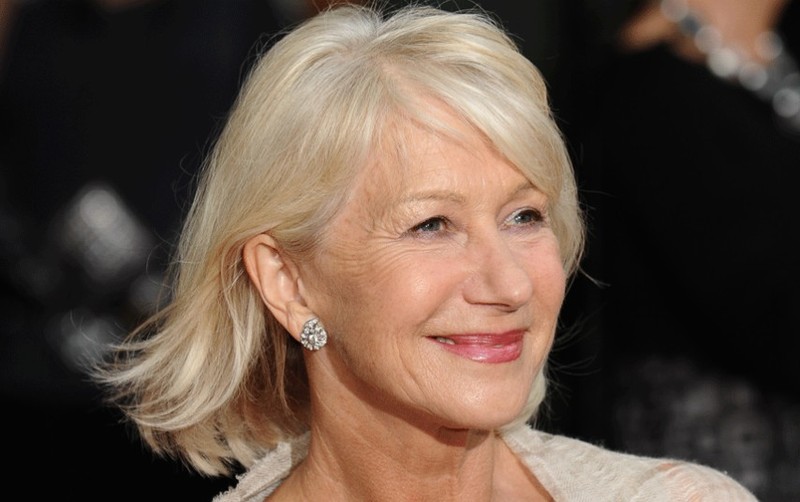 “Nu hoang” Helen Mirren lam gi de co than hinh nuot tuoi 70?-Hinh-4