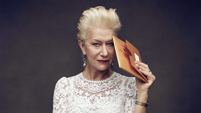 “Nu hoang” Helen Mirren lam gi de co than hinh nuot tuoi 70?-Hinh-5