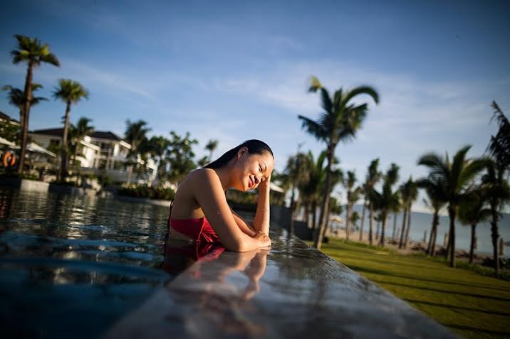 Sun Group mo ban biet thu Premier Village Danang Resort-Hinh-4