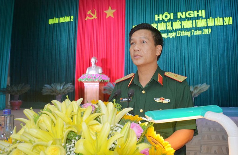 Diem danh tuong linh quan doi vua duoc thang chuc-Hinh-3