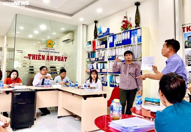 Nhung chieu tro lua dao cua nu giam doc Huynh Thi Hanh Phuc-Hinh-4