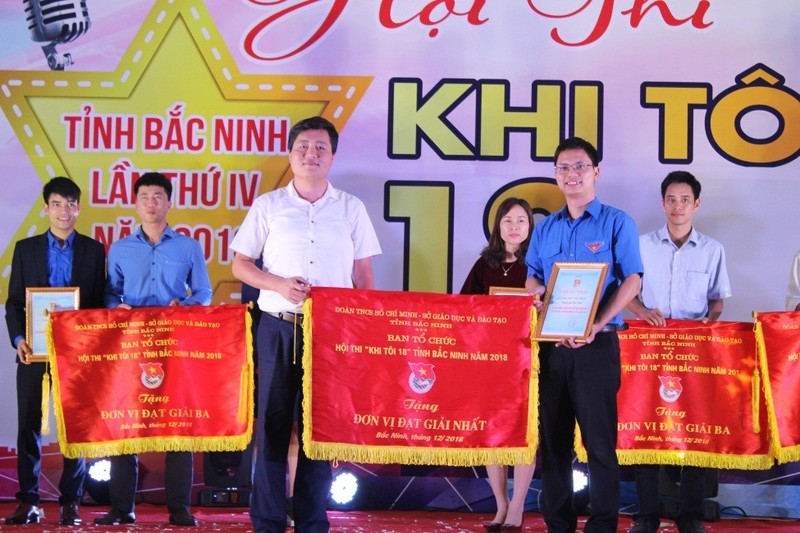 Con Bi thu tinh uy Bac Ninh duoc chi dinh lam Bi thu thanh uy-Hinh-7