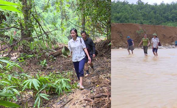 Nhung dieu it biet ve nu bi thu huyen uy tre nhat Thanh Hoa-Hinh-5