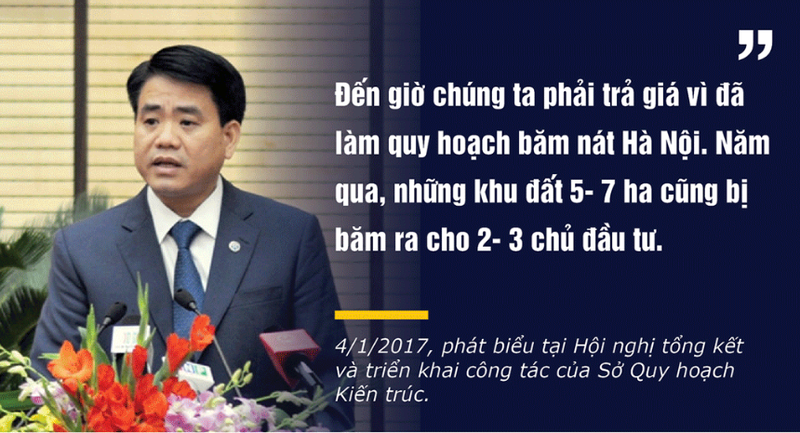Nhung phat ngon dang chu y cua ong Nguyen Duc Chung-Hinh-4