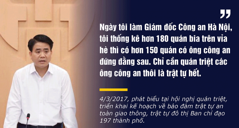 Nhung phat ngon dang chu y cua ong Nguyen Duc Chung-Hinh-5