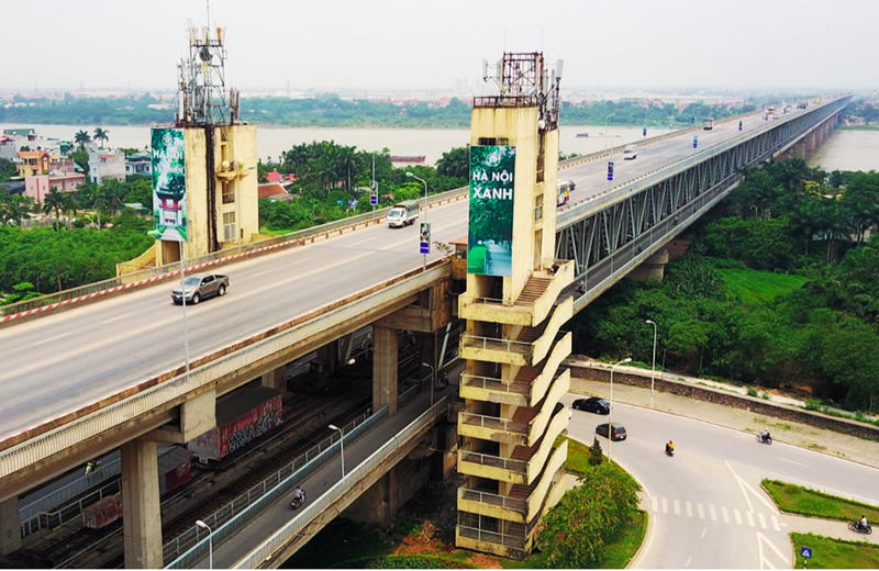 An tuong cau Thang Long tu so khai den dai tu-Hinh-8