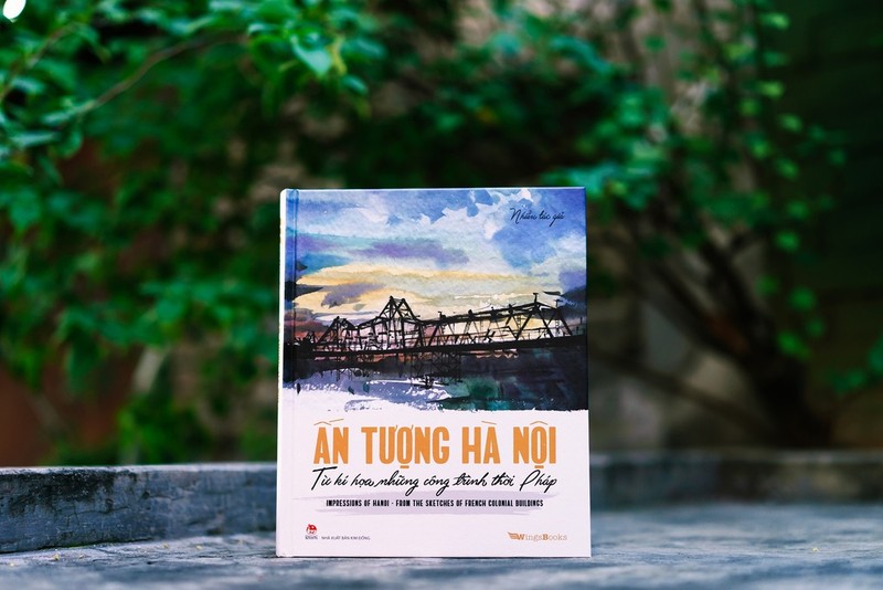 10 cong trinh thoi Phap tieu bieu tai Ha Noi-Hinh-11