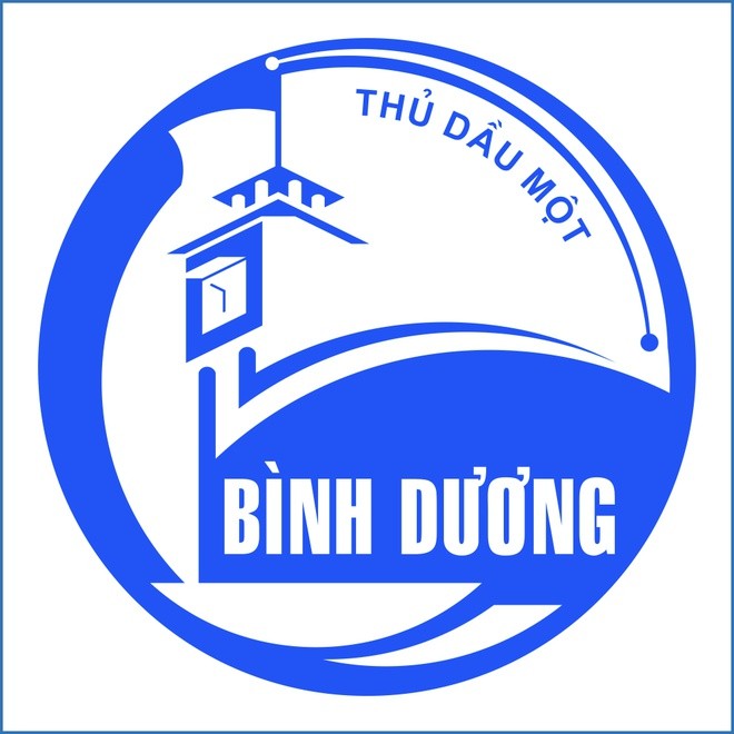 3 thanh pho co ten 3 tu-Hinh-6