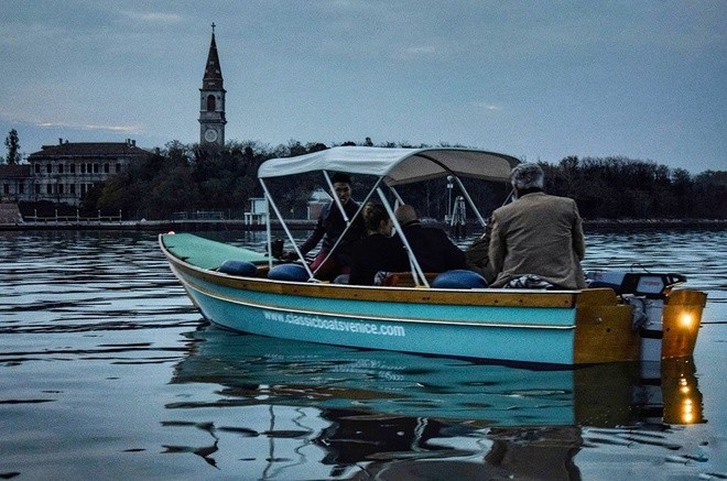 Qua khu u am cua hon dao bo hoang o Italy-Hinh-7