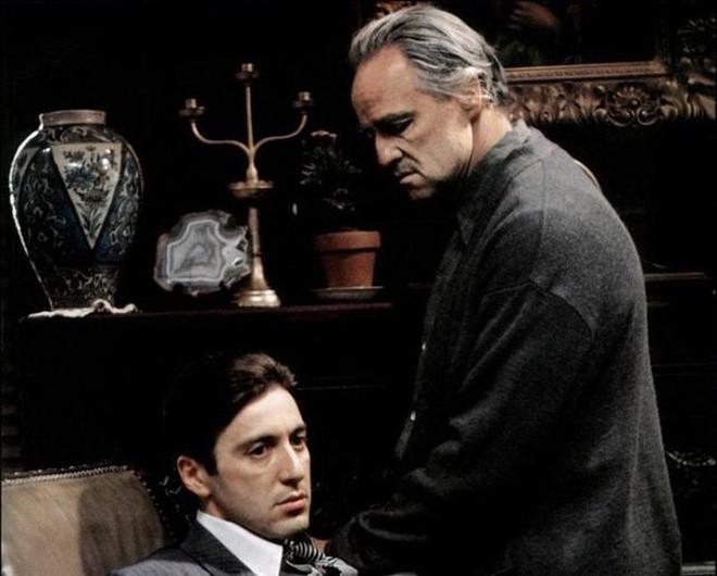 Vi sao bo gia Vito Corleone bi am sat?-Hinh-8