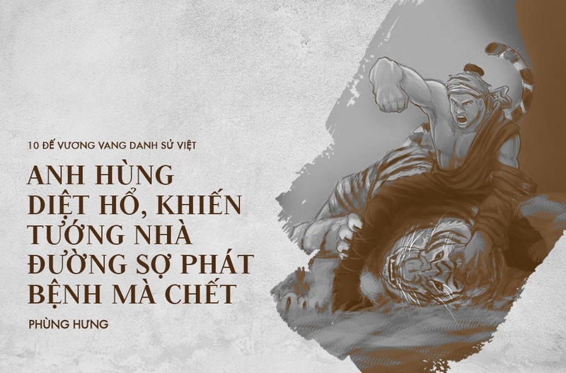 10 vi vua noi danh su Viet, ngoai bang nghe ten da khiep so-Hinh-3