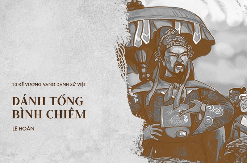 10 vi vua vang danh su Viet, ngoai bang nghe ten da khiep so-Hinh-6