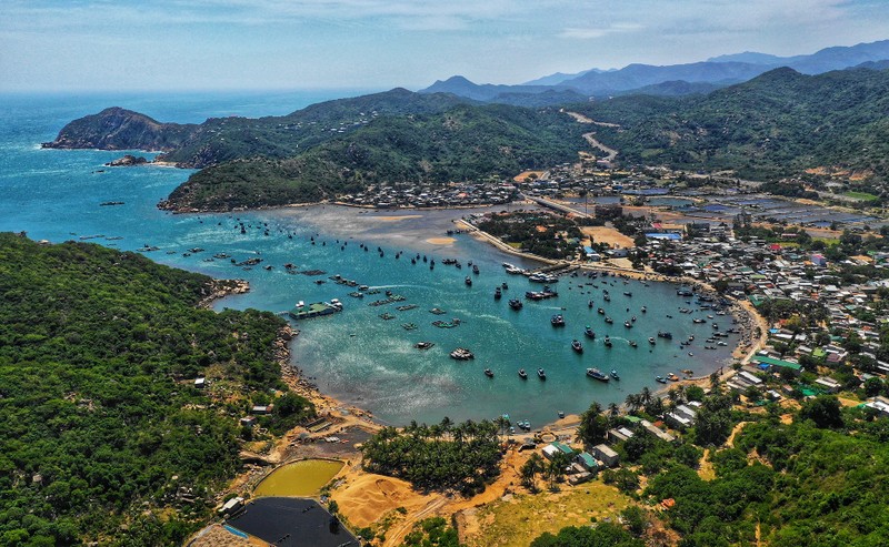 Kham pha nhung dia danh noi tieng Ninh Thuan-Hinh-3