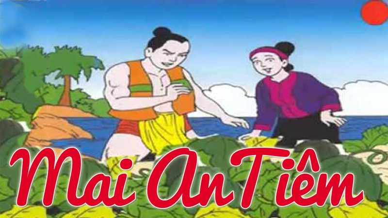 Tinh duy nhat la noi phat tich nhieu bac de vuong nhat nuoc ta-Hinh-4