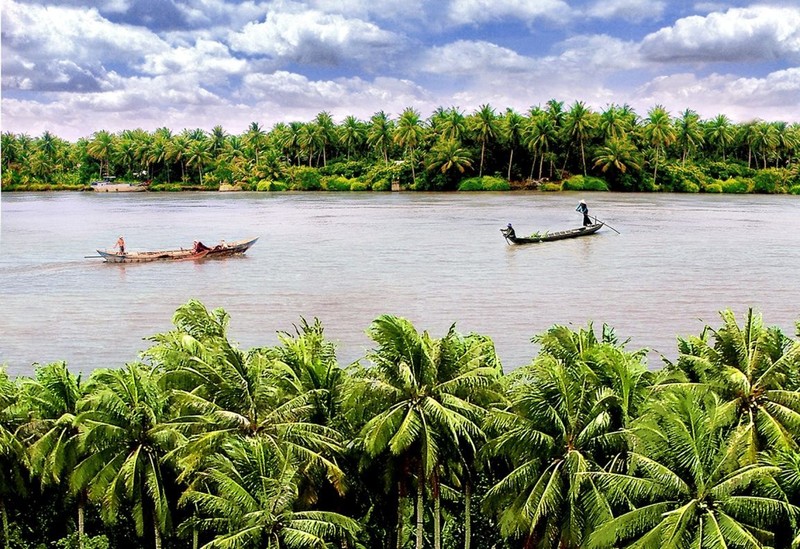 Ai la nu tuong huyen thoai cua doi quan toc dai Ben Tre?-Hinh-4