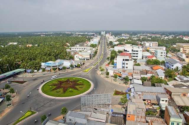 Ai la nu tuong huyen thoai cua doi quan toc dai Ben Tre?-Hinh-8