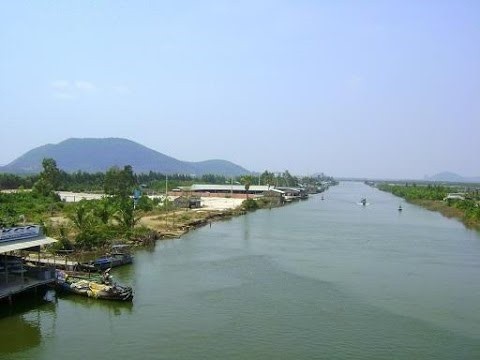 Ho tuong cai lenh vua de tranh doi dau ban tren chien truong-Hinh-5