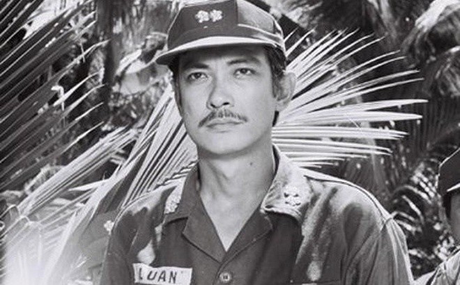 Ai viet tieu thuyet “Van bai lat ngua“-Hinh-2