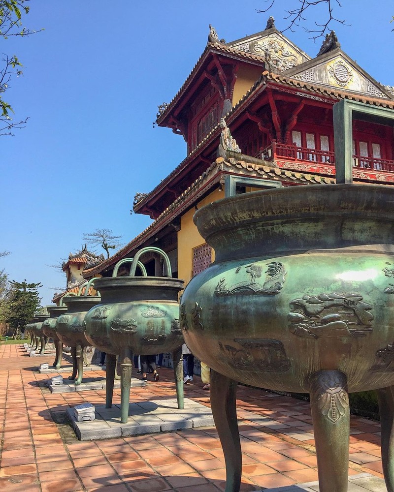 Loai vuong gia chi hoa va di san noi tieng trong Hoang cung Hue-Hinh-2