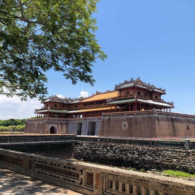 Loai vuong gia chi hoa va di san noi tieng trong Hoang cung Hue-Hinh-3