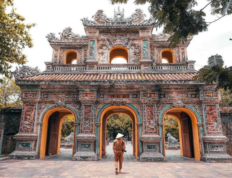 Loai vuong gia chi hoa va di san noi tieng trong Hoang cung Hue-Hinh-4