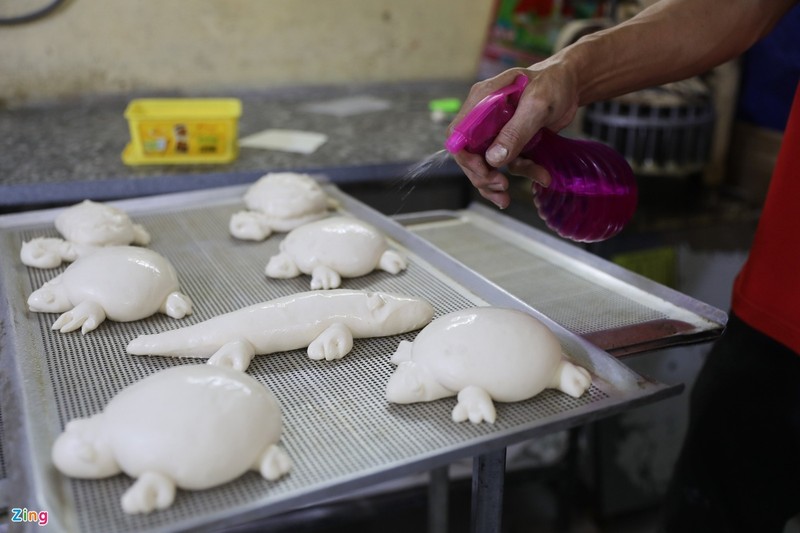 Banh mi ca sau khong lo doc dao o Sai Gon-Hinh-3