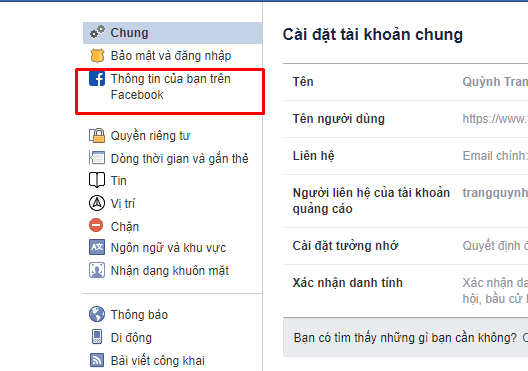 Cach khoi phuc tin nhan da xoa tren Facebook Messenger cuc nhanh va don gian-Hinh-2