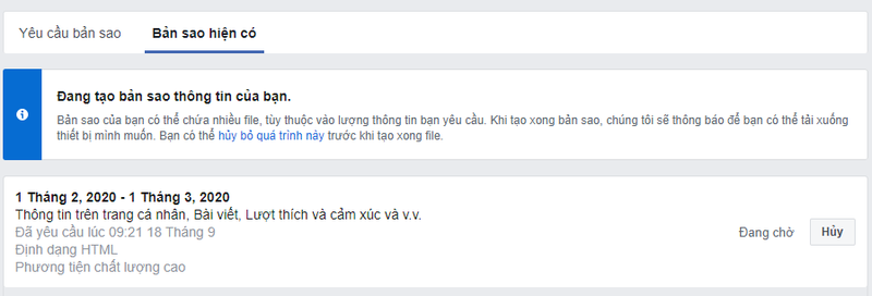 Cach khoi phuc tin nhan da xoa tren Facebook Messenger cuc nhanh va don gian-Hinh-5