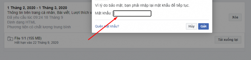 Cach khoi phuc tin nhan da xoa tren Facebook Messenger cuc nhanh va don gian-Hinh-7