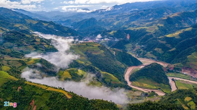 Kham pha ruong bac thang Mu Cang Chai dep me hon-Hinh-7