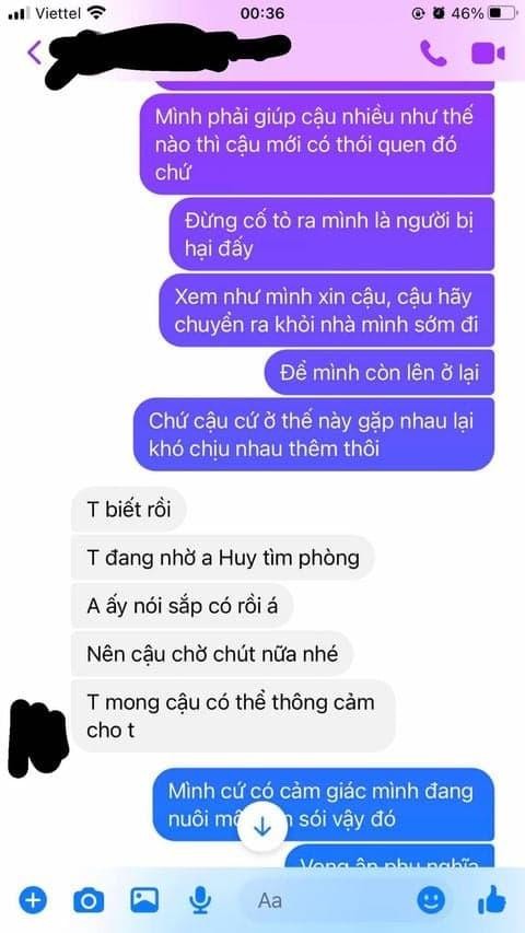 Cuop nguoi yeu cua ban cung phong, tieu tam van tro tren lam dieu nay-Hinh-4