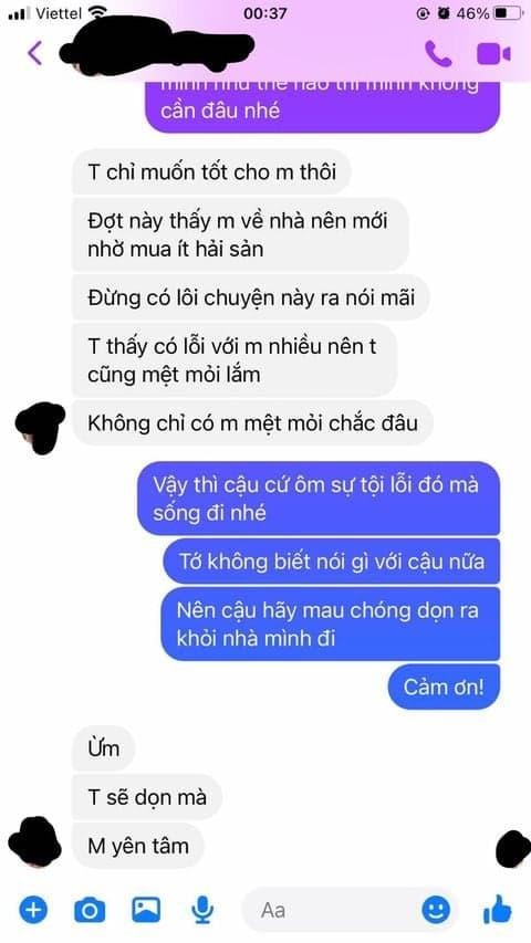 Cuop nguoi yeu cua ban cung phong, tieu tam van tro tren lam dieu nay-Hinh-9