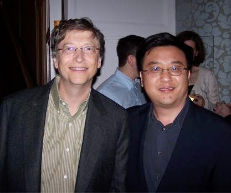 Chan dung than dong Trung Quoc duoc menh danh la “de tu Bill Gates“-Hinh-3