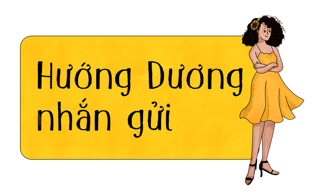 Bo chong dua toi hai cuon so tiet kiem cung loi dan do day dau don-Hinh-2