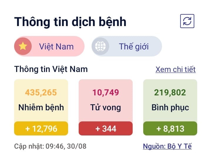 Chi dau hong, nguoi phu nu o Ha Noi bat ngo duong tinh-Hinh-2