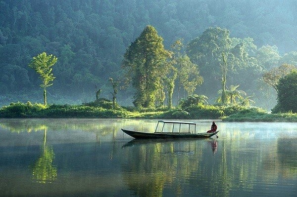 Song o doi co nhung viec cho doi chinh la su hoi tiec-Hinh-2