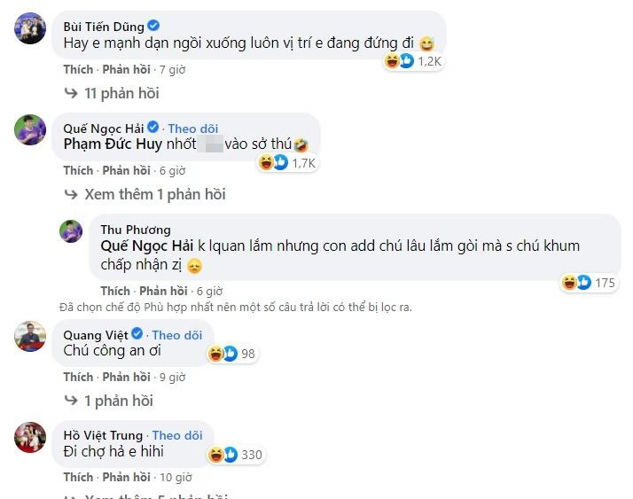 Tien Linh “xa vai” tung tang tren pho giua dich benh-Hinh-4